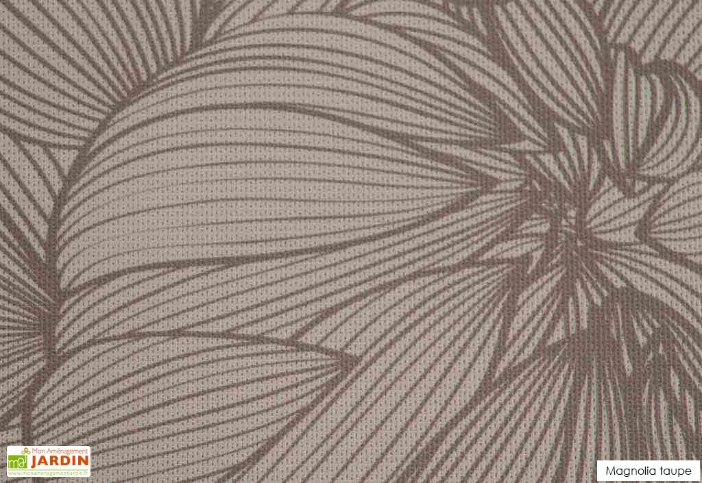 Échantillon De Brise Vue Décoratif 7 Échantillon De Brise Vue Décoratif – Image 5