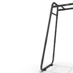 EXIT TOYS Aire De Jeux GetSet Monkeybar MB300 – Structure Seule -Jardelix Soldes Magasin moitie2 structure getset mb300