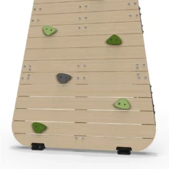 EXIT TOYS Aire De Jeux Et Fitness Avec Sac De Frappe Et Mur D’escalade - GetSet MB220 12 EXIT TOYS Aire De Jeux Et Fitness Avec Sac De Frappe Et Mur D’escalade - GetSet MB220 -Jardelix Soldes Magasin mur escalade prise exit getset