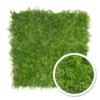 Mur Végétal Artificiel Fougères 1 M² 2 Mur Végétal Artificiel Fougères 1 M² -Jardelix Soldes Magasin mur vegetal fougere