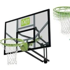 EXIT TOYS Panier De Basket Portable Sur Pied Galaxy Spécial Dunk 10 EXIT TOYS Panier De Basket Portable Sur Pied Galaxy Spécial Dunk -Jardelix Soldes Magasin panier de basket mural dunk 1