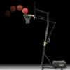 EXIT TOYS Panier De Basket Portable Sur Pied Galaxy Spécial Dunk -Jardelix Soldes Magasin panier de basket sur pied portable 2 1