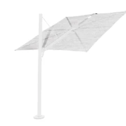 Jardelix Soldes Magasin -Jardelix Soldes Magasin parasol deporte spectra droit 250cm sunbrella