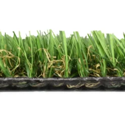 Gazon Synthétique 20 Mm – Otoño 7 Gazon Synthétique 20 Mm – Otoño -Jardelix Soldes Magasin pelouse synthetique 20mm otono