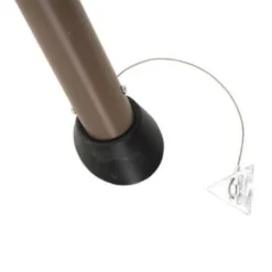 Lifetime Portique Balançoires Et Trapèze En Métal – Kids Swing Set -Jardelix Soldes Magasin pied structure balancoire jardin lifetime