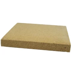 Pierre Réfractaire Pour Four Vulcano