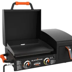 Jardelix Soldes Magasin -Jardelix Soldes Magasin plancha gaz friteuse a air blackstone