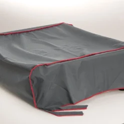 Plancha Gaz Inox 2 Brûleurs Plaque Lisse 53x40 Cm – CHEF 55 XL -Jardelix Soldes Magasin plancha gaz inox 2 bruleurs 5600w housse 1