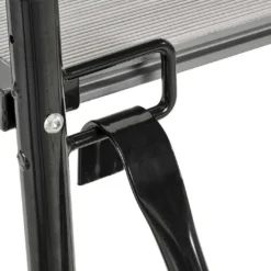 Plateforme Pour Trampoline En Acier Exit Toys (Hauteur Réglable) -Jardelix Soldes Magasin plateforme trampoline exit toys hauteur reglable 2