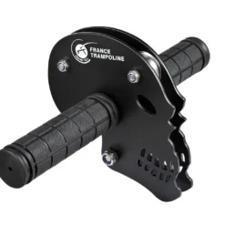 Tyrolienne De Jardin Pour Enfants Et Adultes Fury 28 M 11 Tyrolienne De Jardin Pour Enfants Et Adultes Fury 28 M -Jardelix Soldes Magasin poignees tyrolienne jardin fury