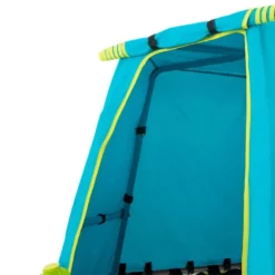 Aire De Jeux Escalade Et Toboggan – TP Explorer 12 Aire De Jeux Escalade Et Toboggan – TP Explorer -Jardelix Soldes Magasin porte cabane aire jeux tp toys tp explorer