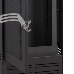 Parasol Chauffant Poêle à Pellets Extérieur – Vulcano Hotspot Wind -Jardelix Soldes Magasin porte parasol chauffant vulcano hotspot wind