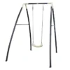 Axi Portique Balançoire Acier Pour Enfant - 1 Agrès