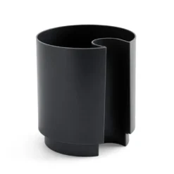 Pot De Fleurs Pour Balise Extérieure à LED Grow - ⌀ 15,5 Cm -Jardelix Soldes Magasin pot fleurs faro grow