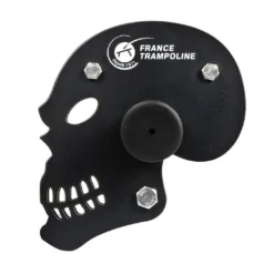 Tyrolienne De Jardin Pour Enfants Et Adultes Fury 28 M 12 Tyrolienne De Jardin Pour Enfants Et Adultes Fury 28 M -Jardelix Soldes Magasin poulie tyrolienne jardin fury