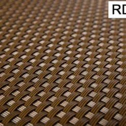 Brise Vue En Résine Tressée 1,70x3m (9 Coloris) 10 Brise Vue En Résine Tressée 1,70x3m (9 Coloris) -Jardelix Soldes Magasin resine tressee couleurs rattan art brise vue rd01 4