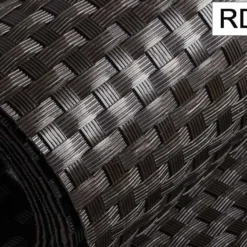 Brise Vue En Résine Tressée 1,70x3m (9 Coloris) 11 Brise Vue En Résine Tressée 1,70x3m (9 Coloris) -Jardelix Soldes Magasin resine tressee couleurs rattan art brise vue rd02 4