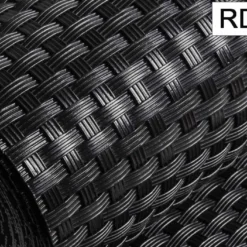 Brise Vue En Résine Tressée 1,70x3m (9 Coloris) 13 Brise Vue En Résine Tressée 1,70x3m (9 Coloris) -Jardelix Soldes Magasin resine tressee couleurs rattan art brise vue rd04 4