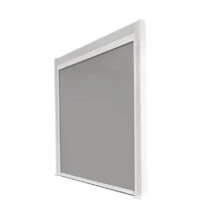 Store Latéral Enroulable Pour Pergola Bioclimatique Ombrea – 4 M -Jardelix Soldes Magasin rideau store lateral pergola ombrea 4m 3