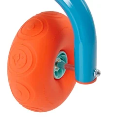 Trébuchet Rotatif En Métal – TP Spiro Spin -Jardelix Soldes Magasin roues trebuchet rotatif metal spiro spin