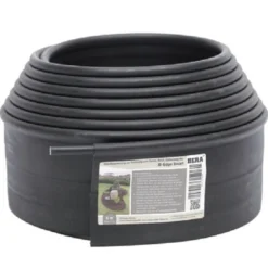 Bordures De Jardin En Polyéthylène - Smart