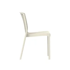 Salon De Jardin En Résine – 4 Personnes -Jardelix Soldes Magasin salon jardin re sine 05