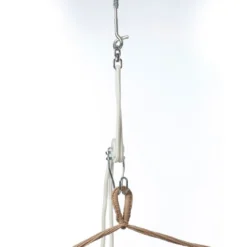 Kit De Fixation Pour Chaise-hamac – Perfect Set