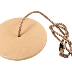 Tyrolienne De Jardin Pour Enfants Et Adultes XL Infinity 45 M 9 Tyrolienne De Jardin Pour Enfants Et Adultes XL Infinity 45 M -Jardelix Soldes Magasin siege bois tyrolienne jardin xl infinity