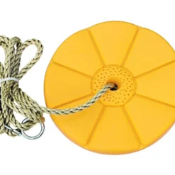 Tyrolienne De Jardin Pour Enfants Et Adultes Indiana 28 M 9 Tyrolienne De Jardin Pour Enfants Et Adultes Indiana 28 M -Jardelix Soldes Magasin siege tyrolienne jardin indiana