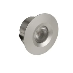 Jardelix Soldes Magasin -Jardelix Soldes Magasin spot led tonnelle gardendreams 1