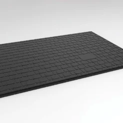 Stabilisateur Dalles Et Pavés Pour Préparation Terrasse – Stable Pave