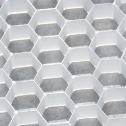 Stabilisateur De Gravier En Polypropylène - Gravel Fix -Jardelix Soldes Magasin stabilisateur gravier bera gravel 1