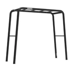 Aire De Jeux En Métal Playbase Berg Medium TT – Structure Seule