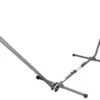 Support Pour Hamac Advant Vario Anthracite 300cm 1 Support Pour Hamac Advant Vario Anthracite 300cm -Jardelix Soldes Magasin support me tal hamac reglable advant vario 10722