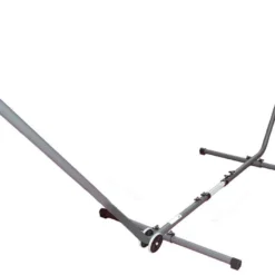 Support Pour Hamac Advant Vario Anthracite 300cm