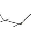 Support Pour Hamac Universal Anthracite 370cm