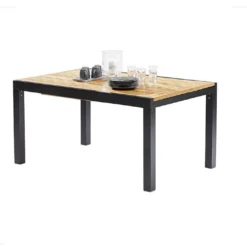 Jardelix Soldes Magasin -Jardelix Soldes Magasin table jardin wilsa 603052