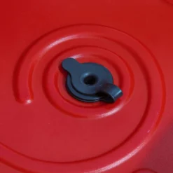 Step2 Table De Jeux D’Eau Et De Balles En Plastique Discovery Ball 13 Step2 Table De Jeux D’Eau Et De Balles En Plastique Discovery Ball -Jardelix Soldes Magasin table jeux eau balles plastique discovery ball step2 8