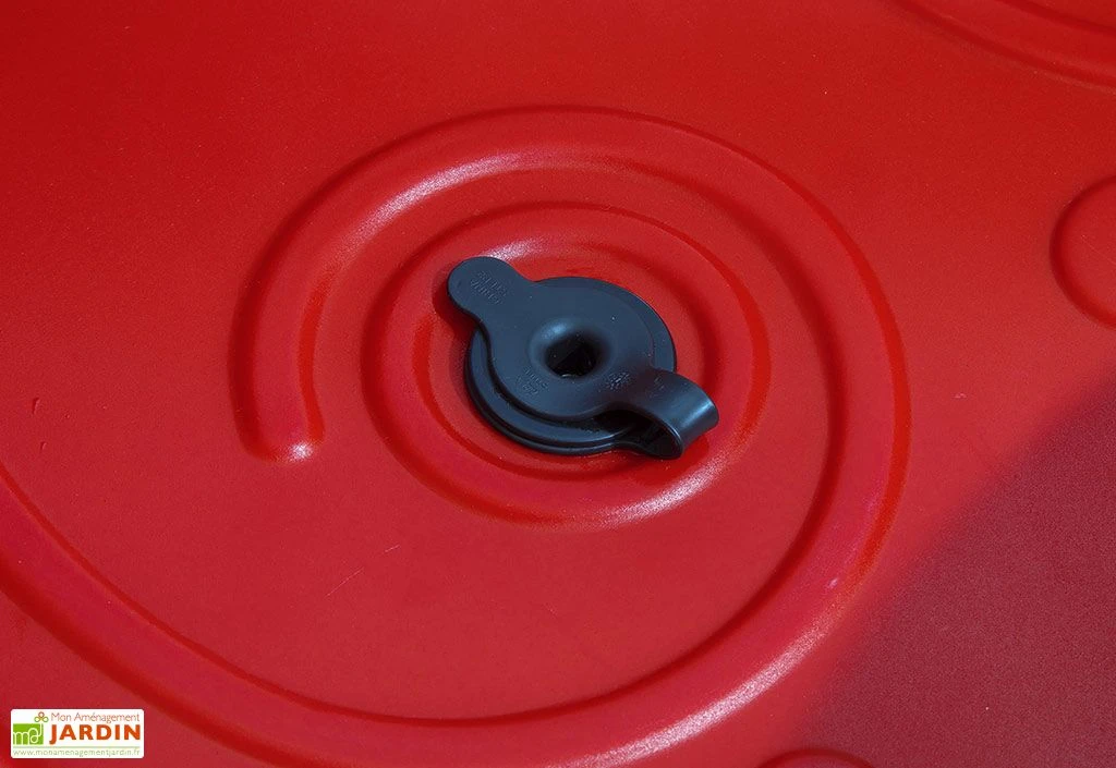 Step2 Table De Jeux D’Eau Et De Balles En Plastique Discovery Ball 8 Step2 Table De Jeux D’Eau Et De Balles En Plastique Discovery Ball – Image 6