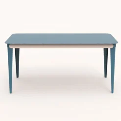 Table De Jardin En Métal – Nérium