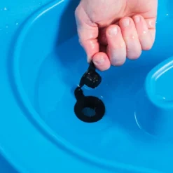 Step2 Table Sable Et Eau Avec Parasol Cascade 41 X 71 Cm 10 Step2 Table Sable Et Eau Avec Parasol Cascade 41 X 71 Cm -Jardelix Soldes Magasin table sable eau parasol cascade 41x71cm 3