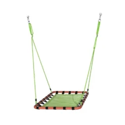 Tapis Volant Pour Portique Relax