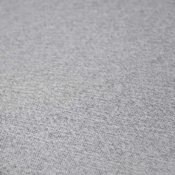 Rocking Chair D’Extérieur En Aluminium Et Textilène Honfleur -Jardelix Soldes Magasin tissu gris ricking chair exterieur