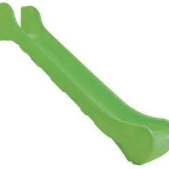 Toboggan Bronco En Polyéthylène Rotomoulé 3,27m Pour Collectivités