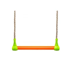 Trapèze En Métal Pour Portique 1,90 à 3,50 M