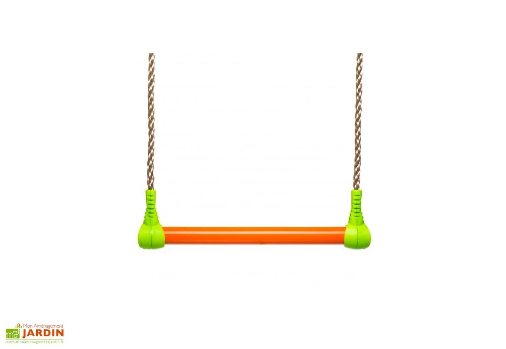 Trapèze En Métal Pour Portique 1,90 à 3,50 M 3 Trapèze En Métal Pour Portique 1,90 à 3,50 M