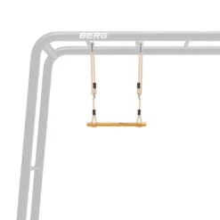 Trapèze Pour Aire De Jeux Playbase BERG