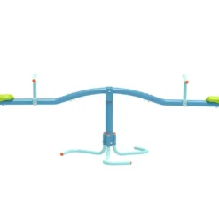 Trébuchet Rotatif En Métal – TP Spiro Spin -Jardelix Soldes Magasin trebuchet rotatif metal spiro spin