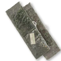 Haie Artificielle De Lierre - Treillis Extensible (pls Dim.) -Jardelix Soldes Magasin treillis extensible feuillage artificiel lierre 2