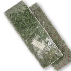 Haie Artificielle De Vigne Vierge - Treillis Extensible (pls Dim.) -Jardelix Soldes Magasin treillis extensible feuillage artificiel vigne 3